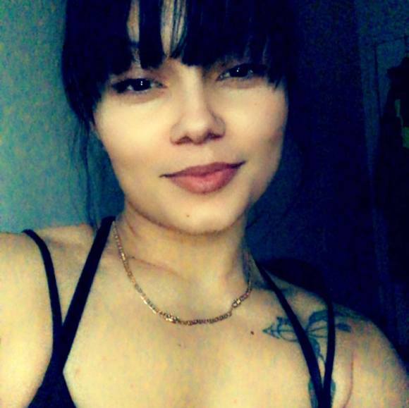 tinkergigi